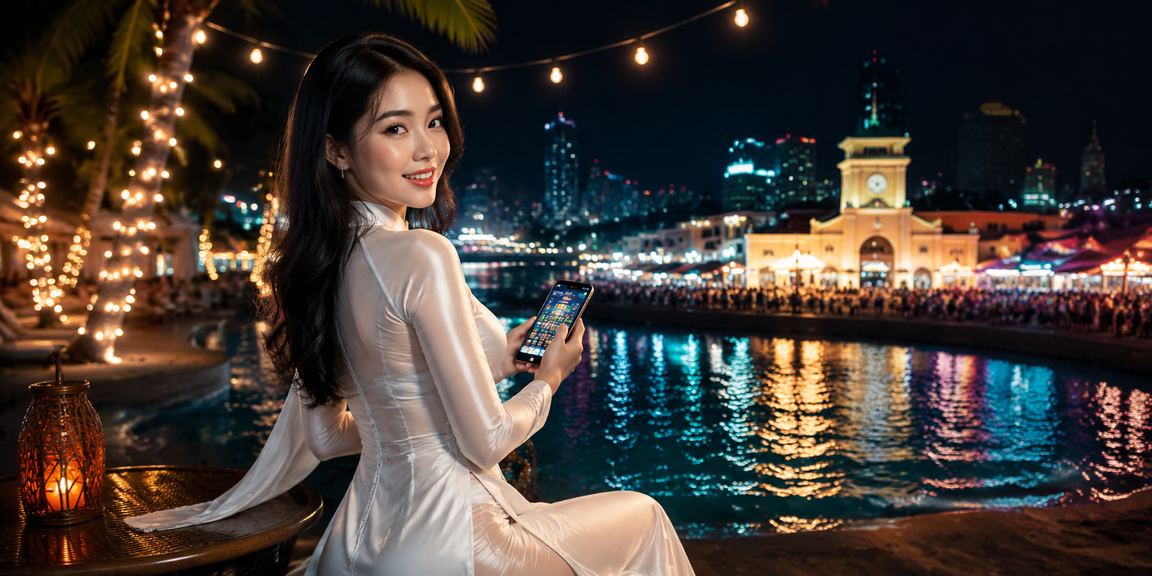 Chính sách voucher và điều khoản ưu đãi minh bạch trên haywin