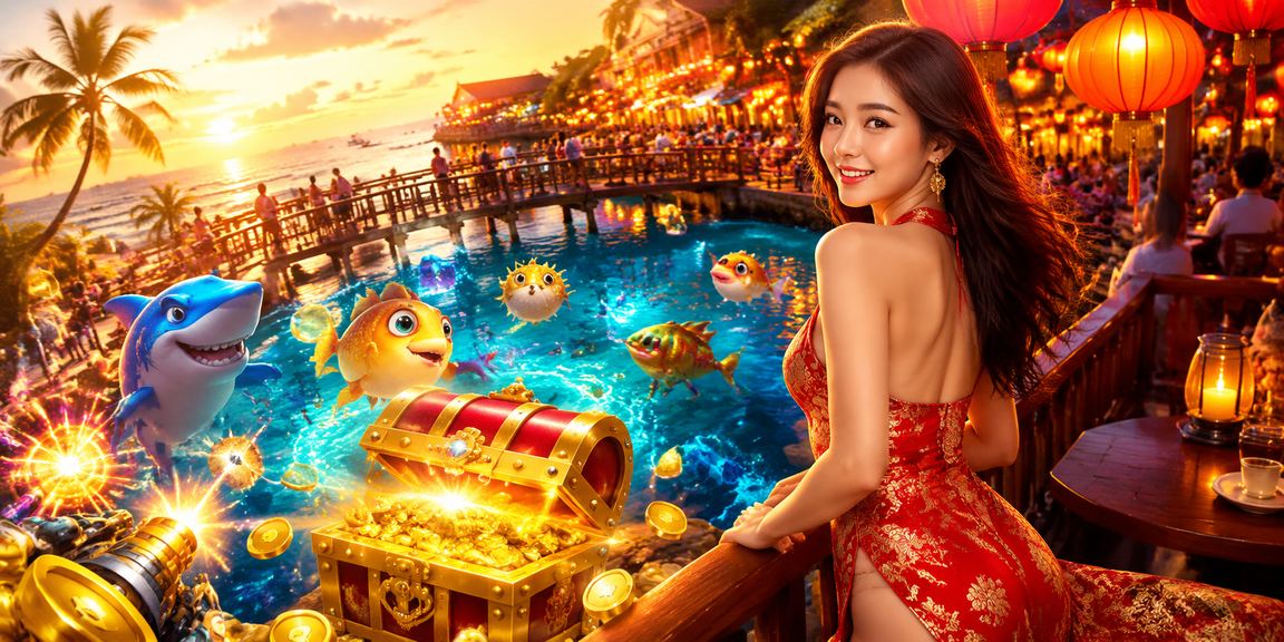 Giao diện voucher haywin trên điện thoại di động dành cho người Việt