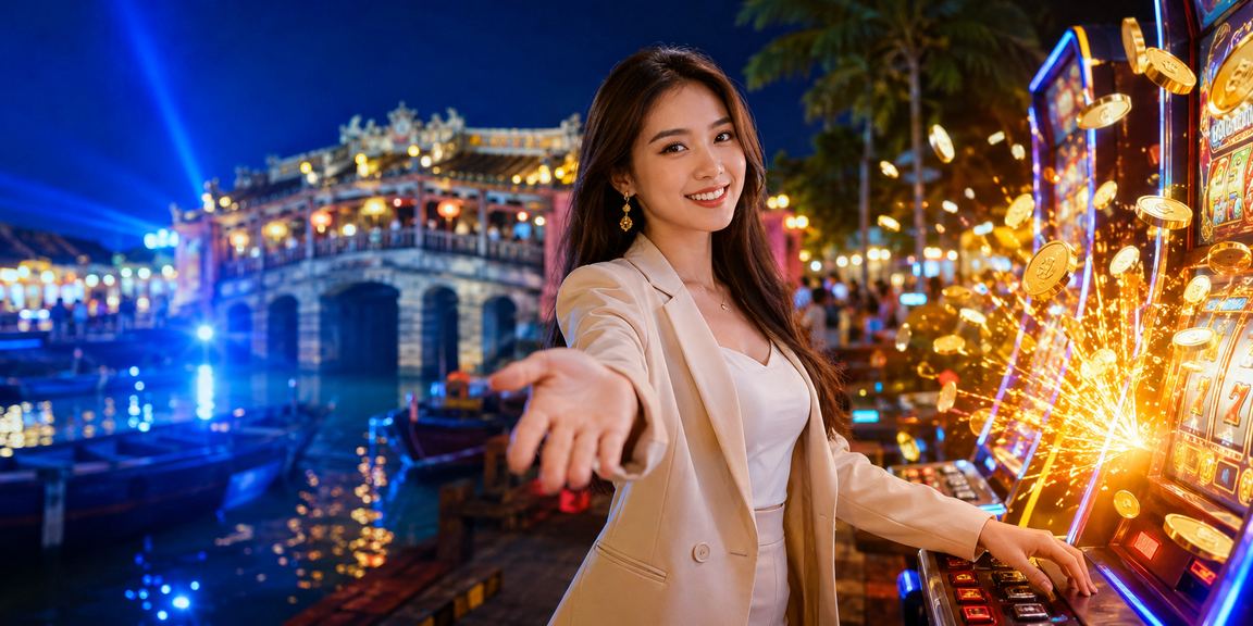 Giao diện nạp rút tiền VND trên thiết bị di động haywin