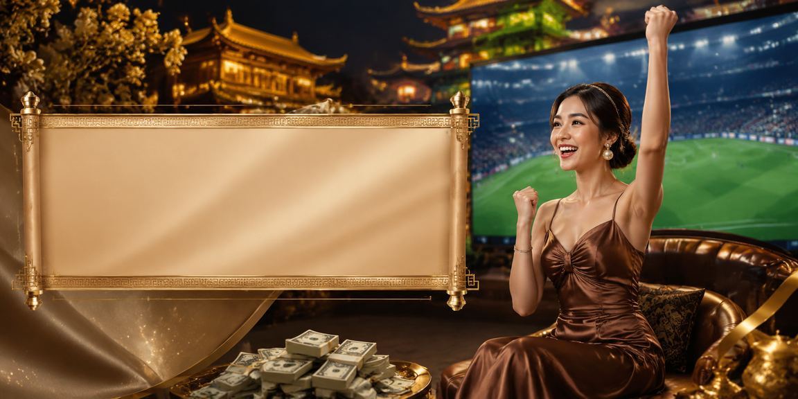 Bảng điều khiển tổng quan tài khoản người chơi trên haywin