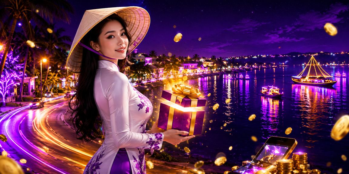Giao diện slots và trò chơi casino trực tuyến trên haywin